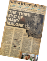Belfast Telegraph